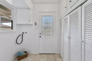 4845 Premiere, Long Beach, CA 90808 - Photo 41