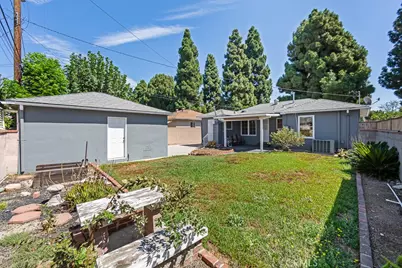 4845 Premiere, Long Beach, CA 90808 - Photo 49