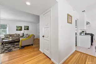 4845 Premiere, Long Beach, CA 90808 - Photo 11