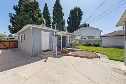 4845 Premiere, Long Beach, CA 90808 - Photo 43