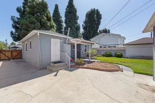 4845 Premiere, Long Beach, CA 90808 - Photo 43