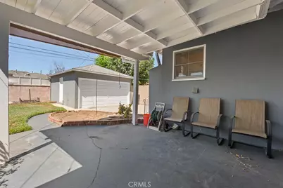 4845 Premiere, Long Beach, CA 90808 - Photo 47