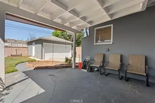 4845 Premiere, Long Beach, CA 90808 - Photo 47