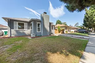 4845 Premiere, Long Beach, CA 90808 - Photo 3
