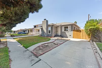 4845 Premiere, Long Beach, CA 90808 - Photo 1