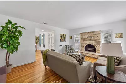 4845 Premiere, Long Beach, CA 90808 - Photo 7