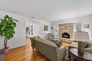 4845 Premiere, Long Beach, CA 90808 - Photo 7