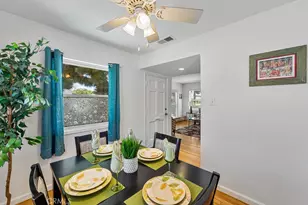 4845 Premiere, Long Beach, CA 90808 - Photo 15