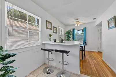 4845 Premiere, Long Beach, CA 90808 - Photo 25