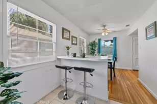4845 Premiere, Long Beach, CA 90808 - Photo 25