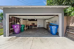 4845 Premiere, Long Beach, CA 90808 - Photo 53