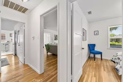 4845 Premiere, Long Beach, CA 90808 - Photo 29