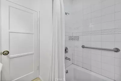 4845 Premiere, Long Beach, CA 90808 - Photo 39