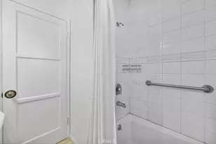4845 Premiere, Long Beach, CA 90808 - Photo 39