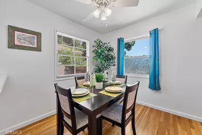 4845 Premiere, Long Beach, CA 90808 - Photo 13