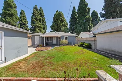 4845 Premiere, Long Beach, CA 90808 - Photo 51