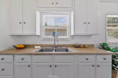 4845 Premiere, Long Beach, CA 90808 - Photo 17