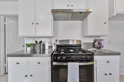 4845 Premiere, Long Beach, CA 90808 - Photo 23