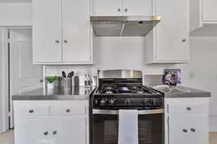 4845 Premiere, Long Beach, CA 90808 - Photo 23