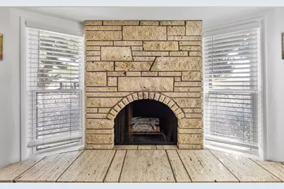 4845 Premiere, Long Beach, CA 90808 - Photo 9