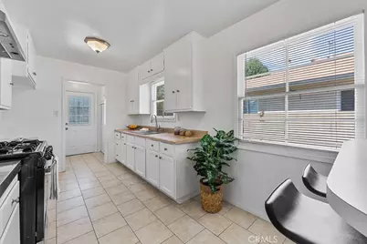 4845 Premiere, Long Beach, CA 90808 - Photo 19