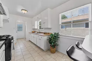 4845 Premiere, Long Beach, CA 90808 - Photo 19