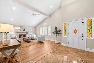 5471 Belgrave, Garden Grove, CA 92845 - Photo 9