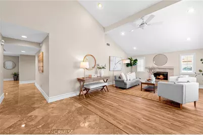 5471 Belgrave, Garden Grove, CA 92845 - Photo 3