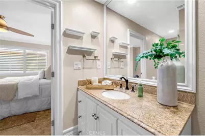 5471 Belgrave, Garden Grove, CA 92845 - Photo 41