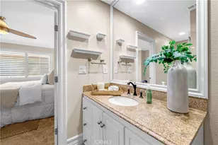 5471 Belgrave, Garden Grove, CA 92845 - Photo 41