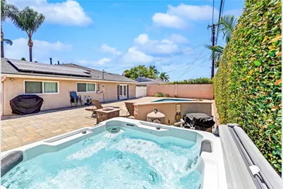 5471 Belgrave, Garden Grove, CA 92845 - Photo 49