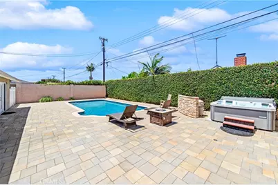 5471 Belgrave, Garden Grove, CA 92845 - Photo 47