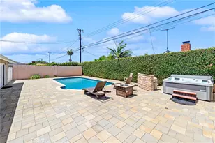 5471 Belgrave, Garden Grove, CA 92845 - Photo 47