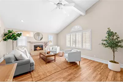 5471 Belgrave, Garden Grove, CA 92845 - Photo 7