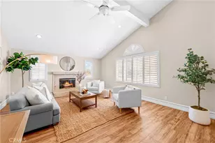 5471 Belgrave, Garden Grove, CA 92845 - Photo 7