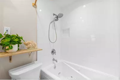 5471 Belgrave, Garden Grove, CA 92845 - Photo 29