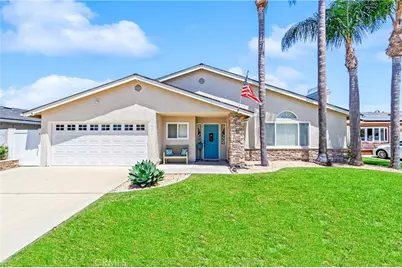 5471 Belgrave, Garden Grove, CA 92845 - Photo 57