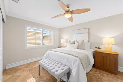 5471 Belgrave, Garden Grove, CA 92845 - Photo 35