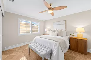 5471 Belgrave, Garden Grove, CA 92845 - Photo 35