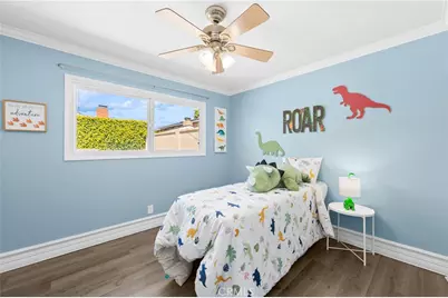 5471 Belgrave, Garden Grove, CA 92845 - Photo 31