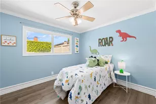 5471 Belgrave, Garden Grove, CA 92845 - Photo 31
