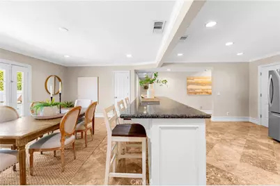 5471 Belgrave, Garden Grove, CA 92845 - Photo 13