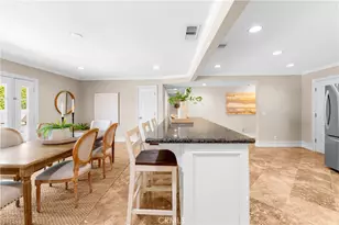5471 Belgrave, Garden Grove, CA 92845 - Photo 13