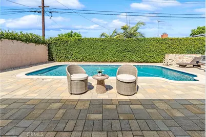 5471 Belgrave, Garden Grove, CA 92845 - Photo 43