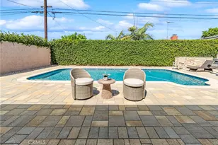5471 Belgrave, Garden Grove, CA 92845 - Photo 43