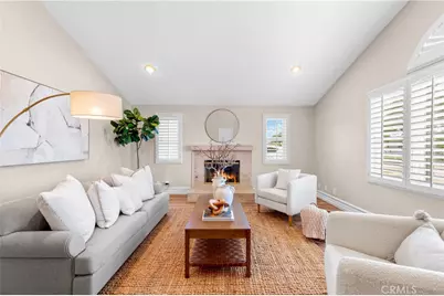 5471 Belgrave, Garden Grove, CA 92845 - Photo 5