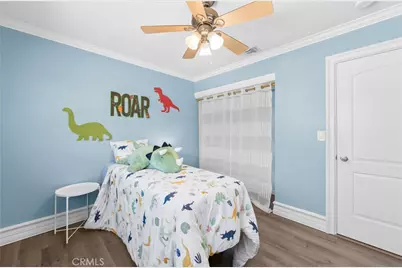 5471 Belgrave, Garden Grove, CA 92845 - Photo 33