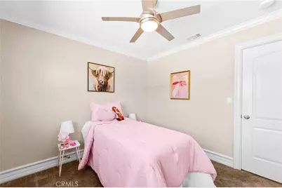 5471 Belgrave, Garden Grove, CA 92845 - Photo 27
