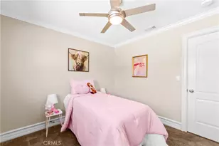 5471 Belgrave, Garden Grove, CA 92845 - Photo 27