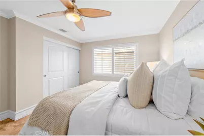 5471 Belgrave, Garden Grove, CA 92845 - Photo 37